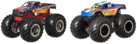 

Набор игрушечных автомобилей Hot Wheels, Взаимное уничтожение / FYJ64