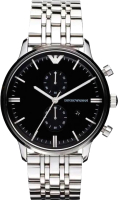 

Часы наручные мужские Emporio Armani, AR0389