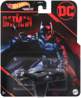 

Автомобиль игрушечный Hot Wheels, Герои блокбастеров / HHB74