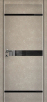

Дверь межкомнатная РасГар, Флекс 17 ДГ 90x200