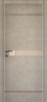 

Дверь межкомнатная РасГар, Флекс 17 ДГ 90x200