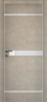 

Дверь межкомнатная РасГар, Флекс 17 ДГ 90x200