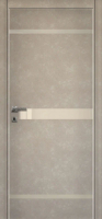 

Дверь межкомнатная РасГар, Флекс 17 ДГ 90x200