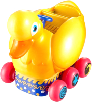 

Автомобиль игрушечный Hot Wheels, Премиальные машинки Бэтмен / DKL20