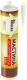 Гидроизоляционная мастика Docke Для гибкой черепицы ZRMA-1099 (330г/290мл) - 