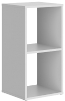 

Стеллаж Skyland, COMP SH 3670