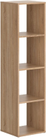 

Стеллаж Skyland, COMP SH 3684