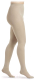 Миниатюра изображения товара Колготки компрессионные Sigvaris Essential Classical / 33878 (S+ Short, бежевый)