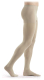 Миниатюра изображения товара Колготки компрессионные Sigvaris Essential Classical / 33846 (L+ Short, бежевый)