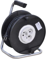 

Удлинитель на катушке Spec, ПВС-Т 2х1 / 4811885004627