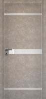 

Дверь межкомнатная РасГар, Флекс 17 ДГ 90x200