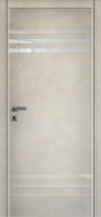 

Дверь межкомнатная РасГар, Флекс 18 ДГ 90x200