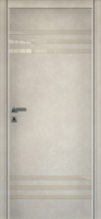 

Дверь межкомнатная РасГар, Флекс 18 ДГ 80x200