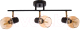 Миниатюра изображения товара Люстра Aitin-Pro НПБ N4763/3