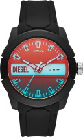 Часы наручные мужские Diesel DZ1982 - 