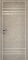 

Дверь межкомнатная РасГар, Флекс 18 ДГ 90x200