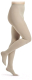 Миниатюра изображения товара Колготки компрессионные Sigvaris Essential Classical / 33839 (M Long, бежевый)