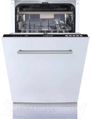 Посудомоечная машина Cata LVI 46010