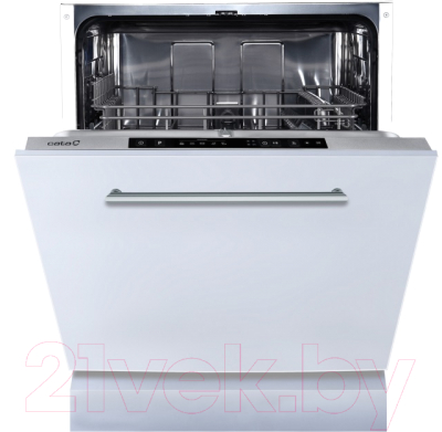 Посудомоечная машина Cata LVI 61013/A
