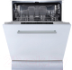 Посудомоечная машина Cata LVI 61013/A - 