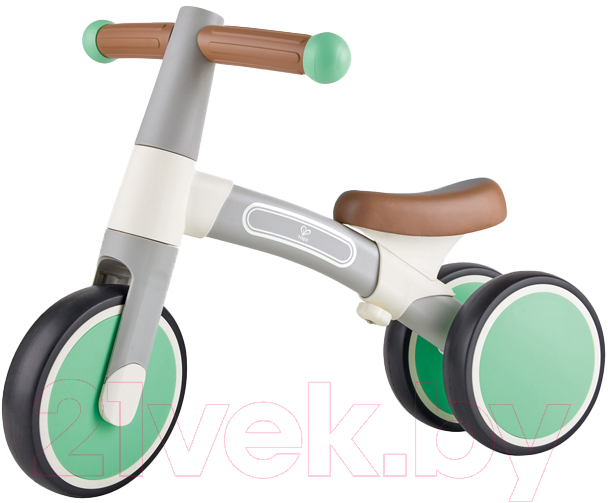 Беговел Hape First Ride / E0104_HP