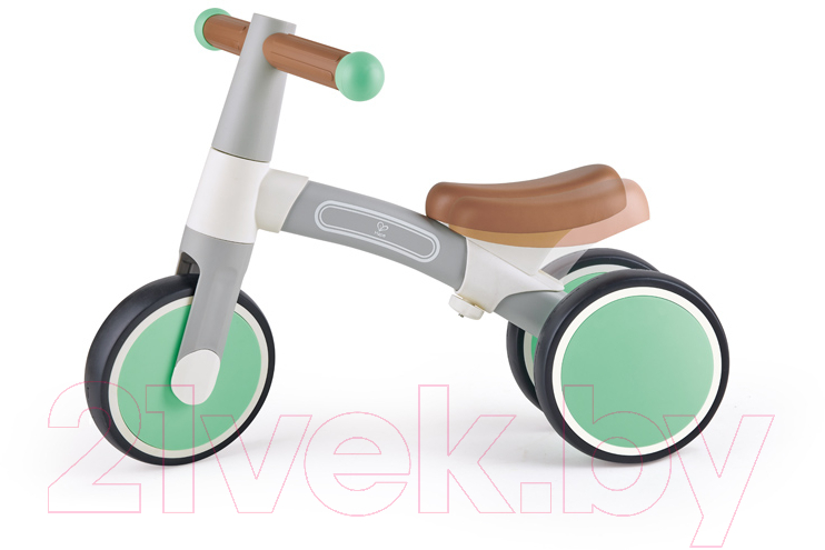 Беговел Hape First Ride / E0104_HP