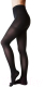 Миниатюра изображения товара Колготки компрессионные Sigvaris Essential Classical / 15511 (M+ Long, черный)