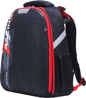 

Школьный рюкзак Ecotope Kids, 057-540-141-CLR