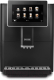 Кофемашина Rondell RDE-1104 - 