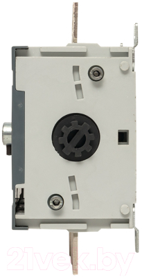 Блок-разъединитель EKF TwinBlock PROxima / tb-s-200-3p (без рукоятки)