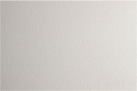Бумага для рисования Fabriano Artistico Traditional White / 19230079/31230079 - 