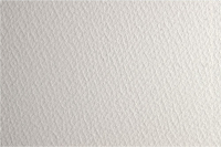 Набор бумаги для рисования Fabriano Artistico Traditional White / 19030079/31030079 - 