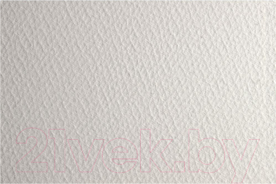 Набор бумаги для рисования Fabriano Artistico Traditional White / 19030079/31030079