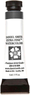 Акварельная краска Daniel Smith DS284610109 (зеленый подводный)
