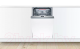 Миниатюра изображения товара Посудомоечная машина Bosch SPV4XMX28E