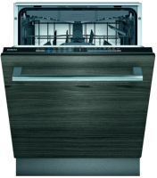 Посудомоечная машина Siemens SN61HX08VE - 