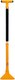 Ледоруб Tornadica TOR-32LED - 