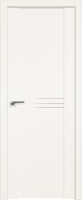

Дверь межкомнатная ProfilDoors, 151U 60x200