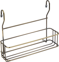 

Органайзер для кухни Lemax, MX-069 AB