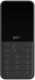 Миниатюра изображения товара Мобильный телефон Dizo Star 300 / DH2001 (черный)