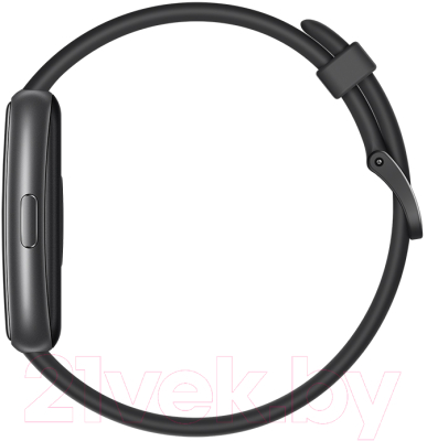 Фитнес-браслет Huawei Band 7 / LEA-B19 (графитовый черный)