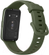 Миниатюра изображения товара Фитнес-браслет Huawei Band 7 / LEA-B19 (темно-зеленый)