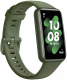Миниатюра изображения товара Фитнес-браслет Huawei Band 7 / LEA-B19 (темно-зеленый)
