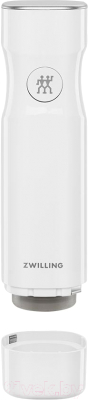 Набор для вакуумирования Zwilling Fresh&Save / 36807-006