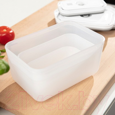 Набор для вакуумирования Zwilling Fresh&Save / 36807-006