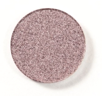 

Тени для век, Eyeshadow Perfect Shine 400 Mist