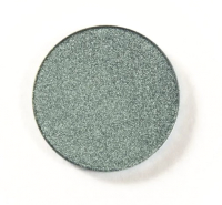 

Тени для век Lic, Eyeshadow Perfect Shine 500 Emerald City