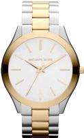 Часы наручные женские Michael Kors MK3198 - 