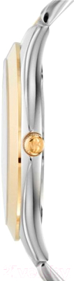 Часы наручные женские Michael Kors MK3198