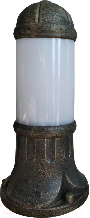 Светильник уличный Fumagalli Sauro D15.553.000.BYF1R